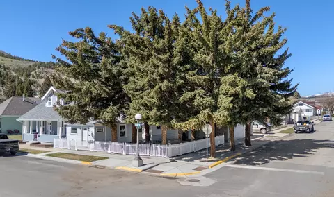 602 Ash St, Anaconda, MT 59711