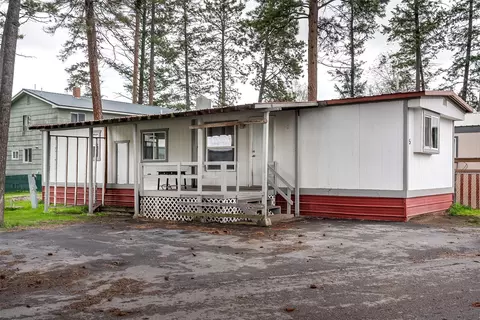 5 Ridgewood Dr, Kalispell, MT 59901