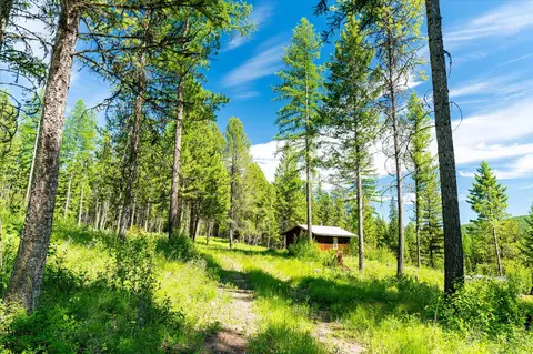 991 Sawmill Ln, Kalispell, MT 59901