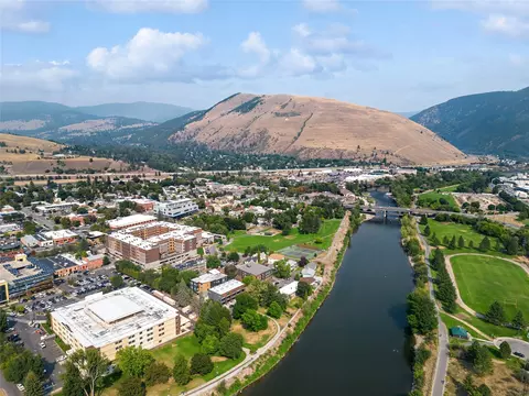 320 Levasseur St #401, Missoula, MT 59802