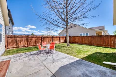 Exterior - 101 Silverberry St, Hamilton, MT 59840 photo 6 of 11