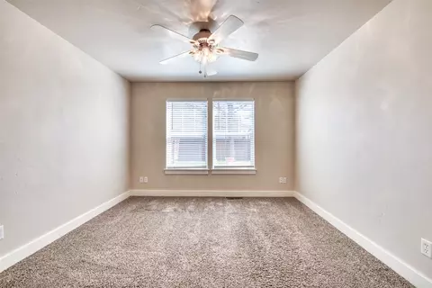 Bedroom - 101 Silverberry St, Hamilton, MT 59840 photo 2 of 3