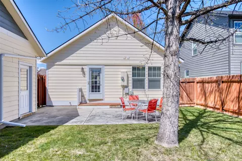 Exterior - 101 Silverberry St, Hamilton, MT 59840 photo 11 of 11