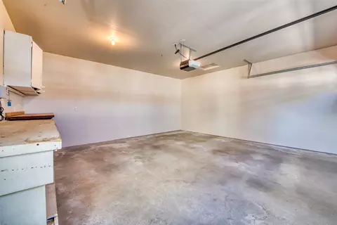 Other - 101 Silverberry St, Hamilton, MT 59840 photo 5 of 6