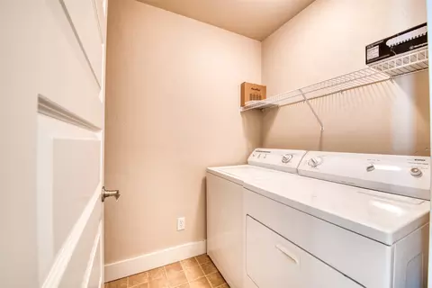 Other - 101 Silverberry St, Hamilton, MT 59840 photo 4 of 6