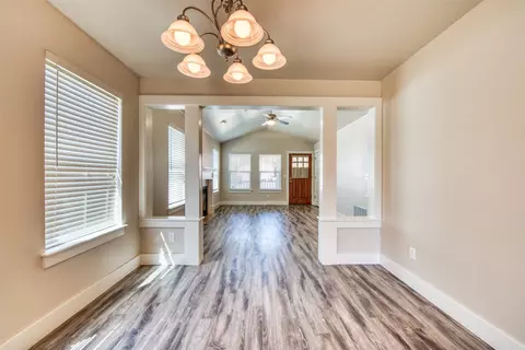 Other - 101 Silverberry St, Hamilton, MT 59840 photo 1 of 6