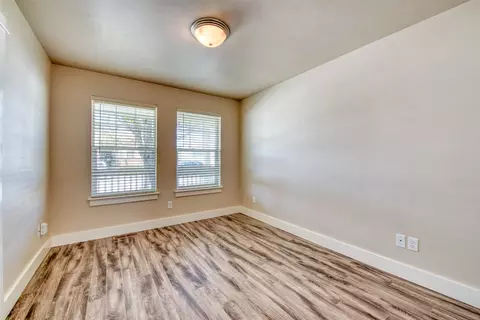 Other - 101 Silverberry St, Hamilton, MT 59840 photo 2 of 6