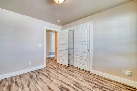 Bedroom - 101 Silverberry St, Hamilton, MT 59840 photo 1 of 3