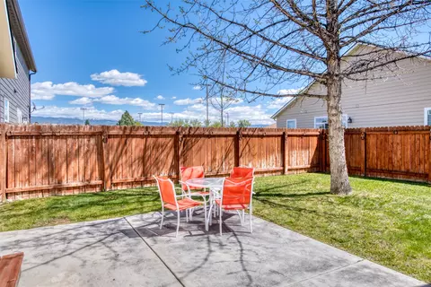 Exterior - 101 Silverberry St, Hamilton, MT 59840 photo 7 of 11