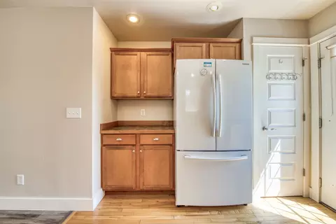 Entry Way - 101 Silverberry St, Hamilton, MT 59840 photo 1 of 1