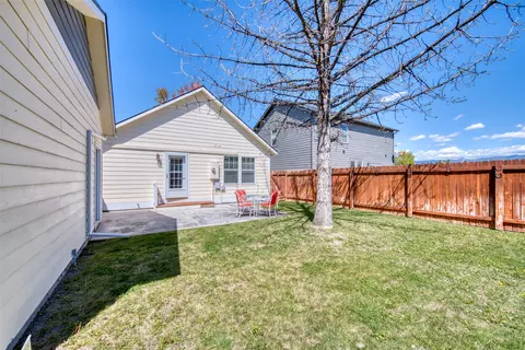 Exterior - 101 Silverberry St, Hamilton, MT 59840 photo 8 of 11