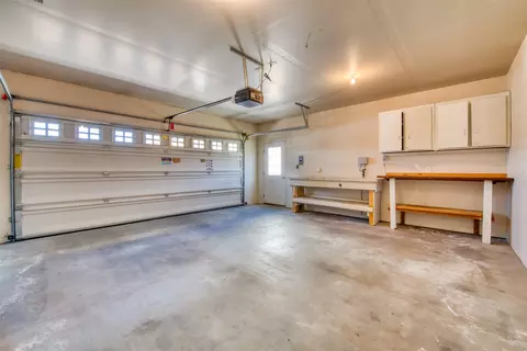Other - 101 Silverberry St, Hamilton, MT 59840 photo 6 of 6