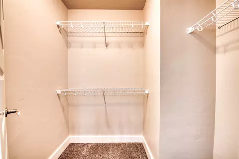 Other - 101 Silverberry St, Hamilton, MT 59840 photo 3 of 6