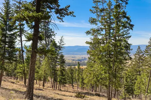 Other - 784 Pluid Rd, Eureka, MT 59917 photo 23 of 37