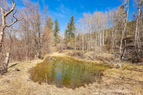 Other - 784 Pluid Rd, Eureka, MT 59917 photo 21 of 37