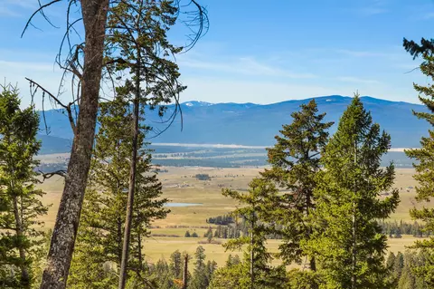View/Area - 784 Pluid Rd, Eureka, MT 59917 photo 8 of 13