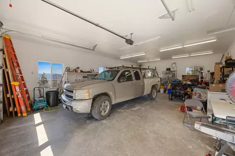 Other - 784 Pluid Rd, Eureka, MT 59917 photo 6 of 37