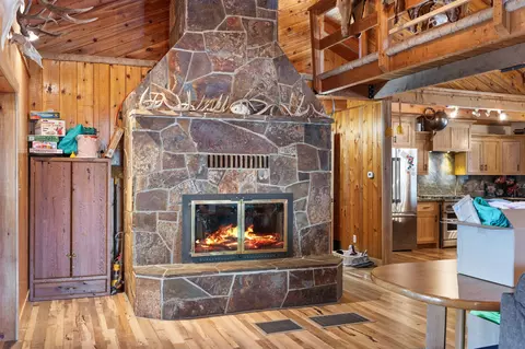 Other - 784 Pluid Rd, Eureka, MT 59917 photo 15 of 37