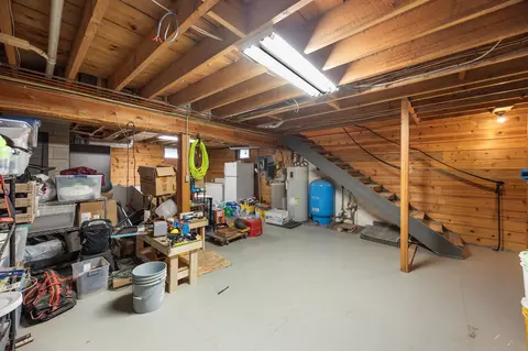 Other - 784 Pluid Rd, Eureka, MT 59917 photo 9 of 37