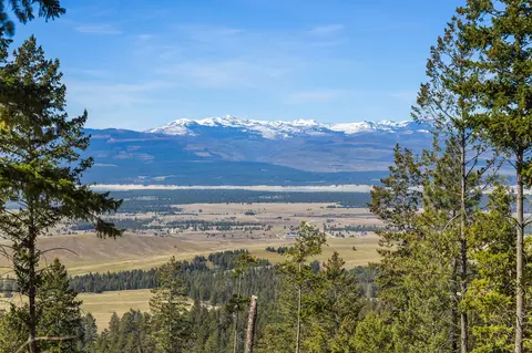 View/Area - 784 Pluid Rd, Eureka, MT 59917 photo 7 of 13