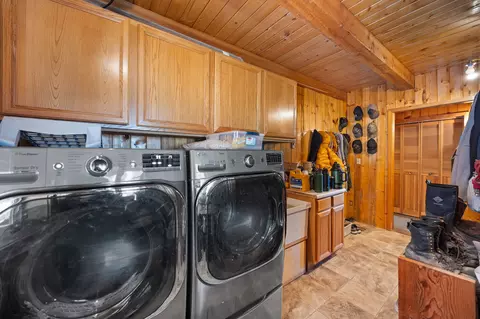 Other - 784 Pluid Rd, Eureka, MT 59917 photo 16 of 37