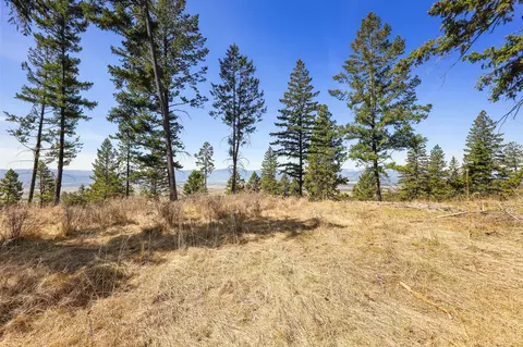 Exterior - 784 Pluid Rd, Eureka, MT 59917 photo 15 of 18