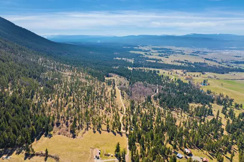 View/Area - 784 Pluid Rd, Eureka, MT 59917 photo 13 of 13