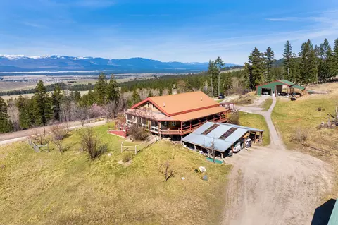 Other - 784 Pluid Rd, Eureka, MT 59917 photo 19 of 37