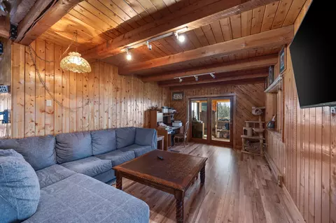 Living - 784 Pluid Rd, Eureka, MT 59917 photo 2 of 2