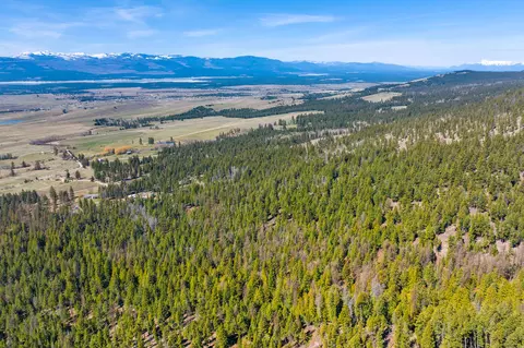 Other - 784 Pluid Rd, Eureka, MT 59917 photo 31 of 37