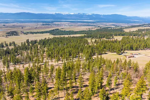 View/Area - 784 Pluid Rd, Eureka, MT 59917 photo 12 of 13
