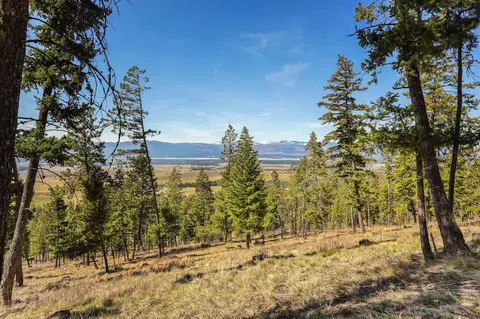 Other - 784 Pluid Rd, Eureka, MT 59917 photo 22 of 37