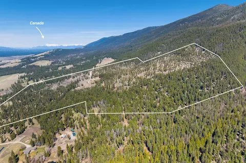 Other - 784 Pluid Rd, Eureka, MT 59917 photo 33 of 37