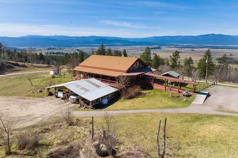 Other - 784 Pluid Rd, Eureka, MT 59917 photo 17 of 37