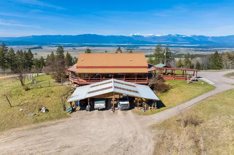 Other - 784 Pluid Rd, Eureka, MT 59917 photo 18 of 37
