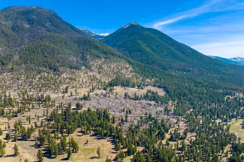 Other - 784 Pluid Rd, Eureka, MT 59917 photo 4 of 37