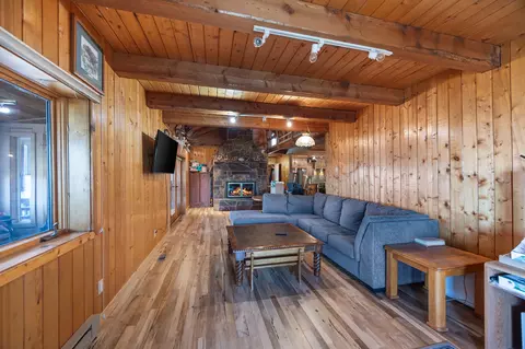 Living - 784 Pluid Rd, Eureka, MT 59917 photo 1 of 2