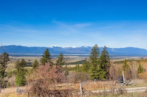 Other - 784 Pluid Rd, Eureka, MT 59917 photo 8 of 37