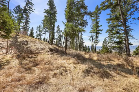 Exterior - 784 Pluid Rd, Eureka, MT 59917 photo 16 of 18
