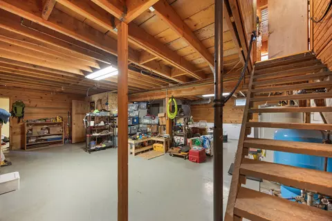 Other - 784 Pluid Rd, Eureka, MT 59917 photo 11 of 37