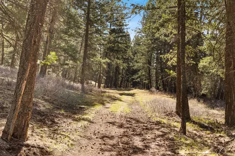 Other - 784 Pluid Rd, Eureka, MT 59917 photo 35 of 37