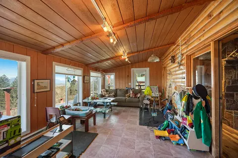 Other - 784 Pluid Rd, Eureka, MT 59917 photo 12 of 37