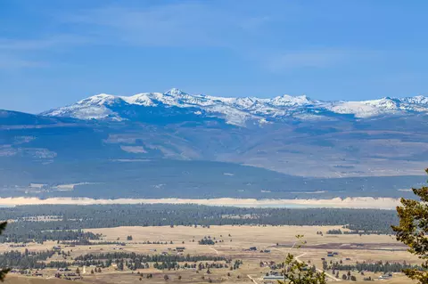 View/Area - 784 Pluid Rd, Eureka, MT 59917 photo 2 of 13