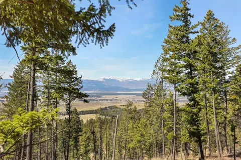View/Area - 784 Pluid Rd, Eureka, MT 59917 photo 6 of 13