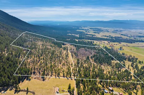 Other - 784 Pluid Rd, Eureka, MT 59917 photo 36 of 37