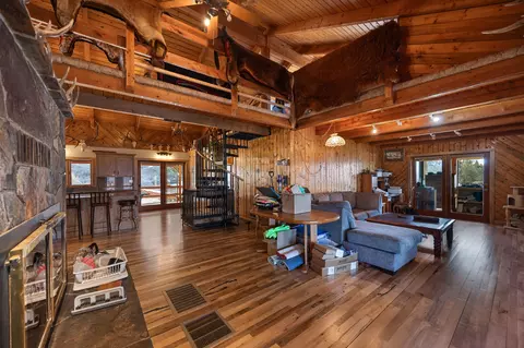 Other - 784 Pluid Rd, Eureka, MT 59917 photo 10 of 37