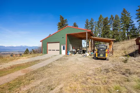 Other - 784 Pluid Rd, Eureka, MT 59917 photo 7 of 37