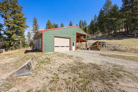 Other - 784 Pluid Rd, Eureka, MT 59917 photo 5 of 37