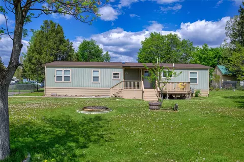 4548 Chandler St, Missoula, MT 59808