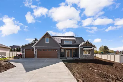 211 Junebug Ct, Kalispell, MT 59901